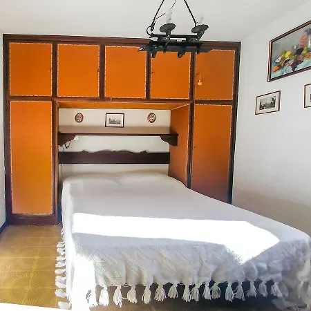 Mirtilli Frabosa Soprana